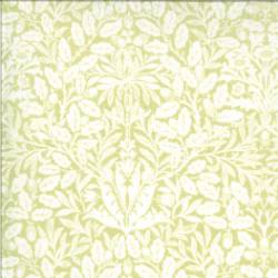 Dover - Acorn Damask Willow - More Details