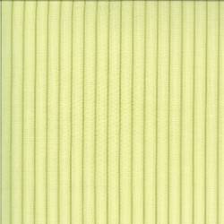 Dover - Ticking Stripe Willow - More Details
