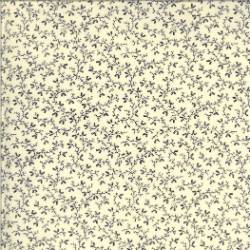 Elinore's Endeavor - Rock Springs Ironstone Indigo - SAVE 25% During our BLOWOUT SALE! - More Details