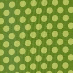Favorite Things - Evergreen Dots - More Details