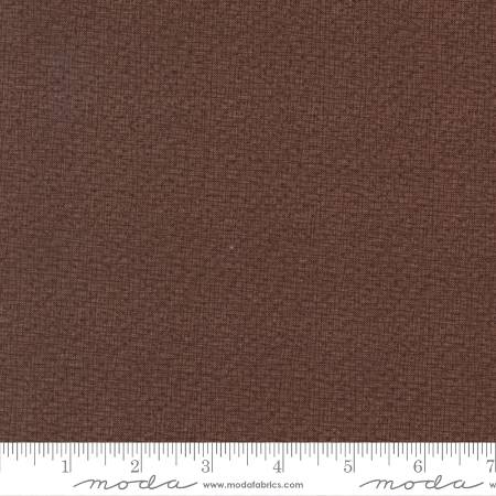 Forest Frolic - Mocha Thatched