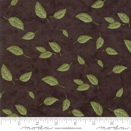 Fresh Off The Vine - Earth Brown - SAVE 25% During our BLOWOUT SALE!