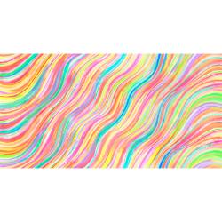 Gradients Auras - Watercolor Wave Ombre Prism - More Details