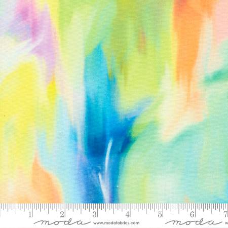 Gradients Auras - Aurora Blenders Watercolor Prism