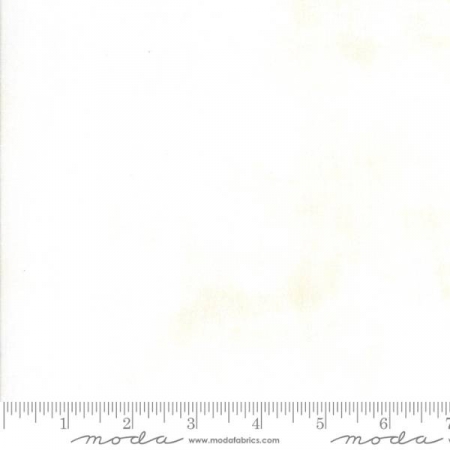 Grunge Basics - Composition White