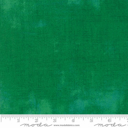 Grunge Basics - Leprechaun
