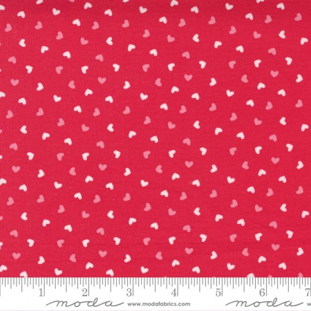 Holiday Essentials Love - Sweetheart