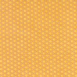 Honey Lavender - Honeycomb Beeskep Gold - More Details