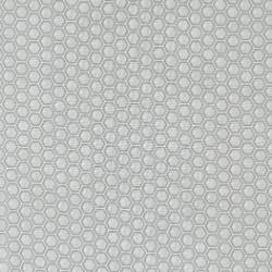 Honey Lavender - Honeycomb Dove Grey - More Details