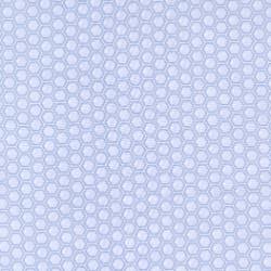 Honey Lavender - Honeycomb Lavender - More Details
