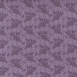 Iris Ivy - Lavender Fern - More Details