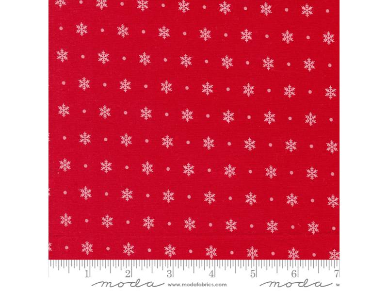 Kitty Christmas - Flurry Berry