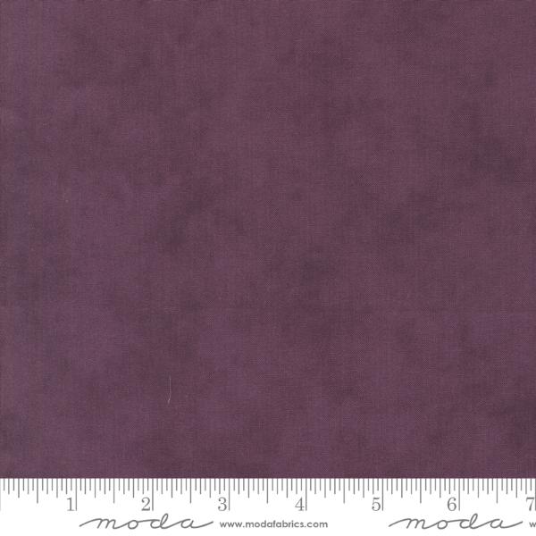 3 Sisters Lavender Fields - Aubergine