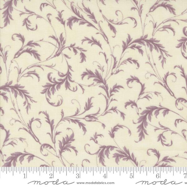 3 Sisters Lavender Fields - Cream Floursihing Plaza