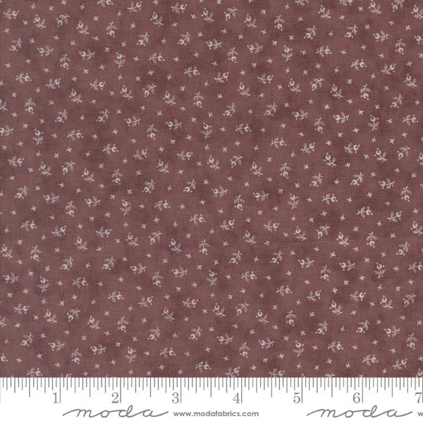 3 Sisters Lavender Fields - Plum Berry Toss