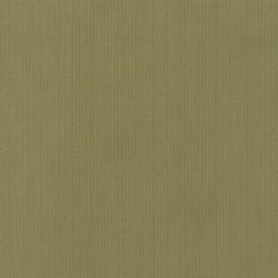 Lilac Ridge 2212-13 Solid Green