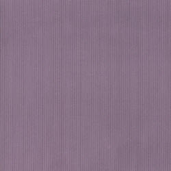 Lilac Ridge Solid Lilac - More Details