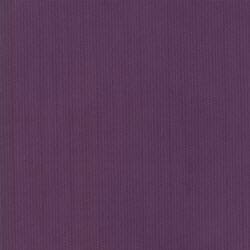 Lilac Ridge 2212-16 Solid Purple