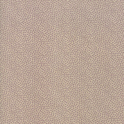 Lilac Ridge Small Print Cream - More Details