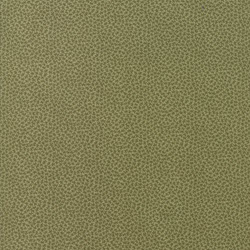Lilac Ridge 2218-13 Small Print Green