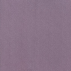 Lilac Ridge 2218-14 Small Print Lilac