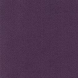 Lilac Ridge 2218-16 Small Print Purple