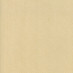 Lilac Ridge 2218-21 Small Print Cream 