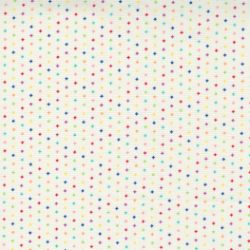 Love Lily - Lovely Dot Sugar - More Details