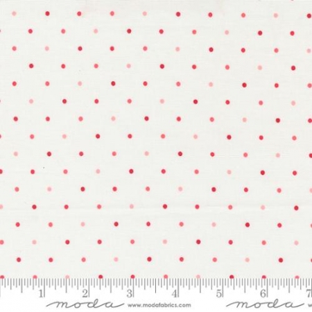 Magic Dot - Love