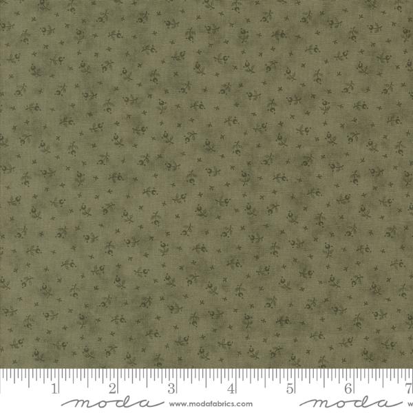 3 Sisters Meadow Greens - Evergreen Berry Toss