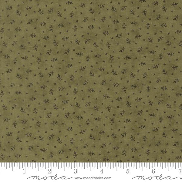 3 Sisters Meadow Greens - Boxwood Berry Toss