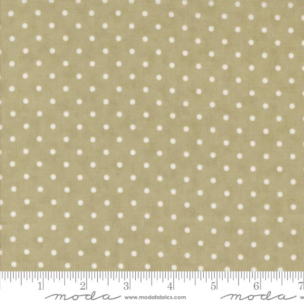 3 Sisters Meadow Greens - Sage Perfect Dot