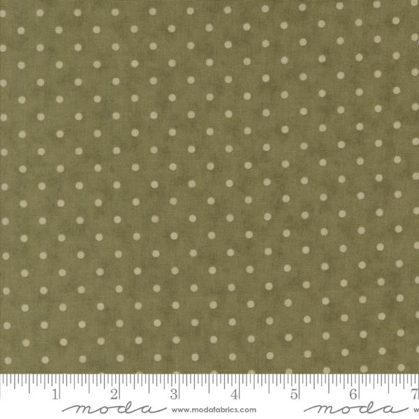 3 Sisters Meadow Greens - Boxwood Perfect Dot