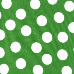Merry Bright - Merry Giant Dot - Ever Green - More Details