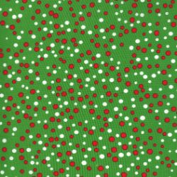 Merry Bright - Merry Snowballs - Ever Green - More Details