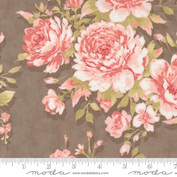 Muse - Slate Rose Garden