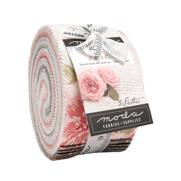 Muse - Jelly Roll