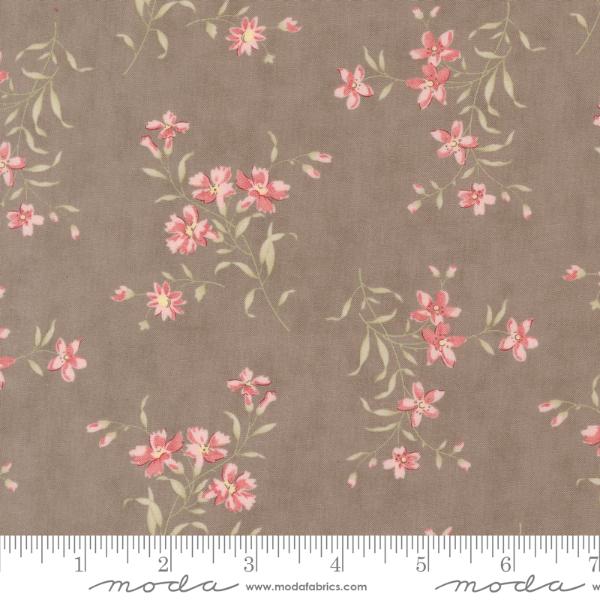 Muse - Slate Flower Picking