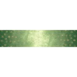 Ombre Flurries - Evergreen - More Details