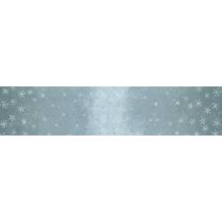 Ombre Flurries - Platinum - More Details