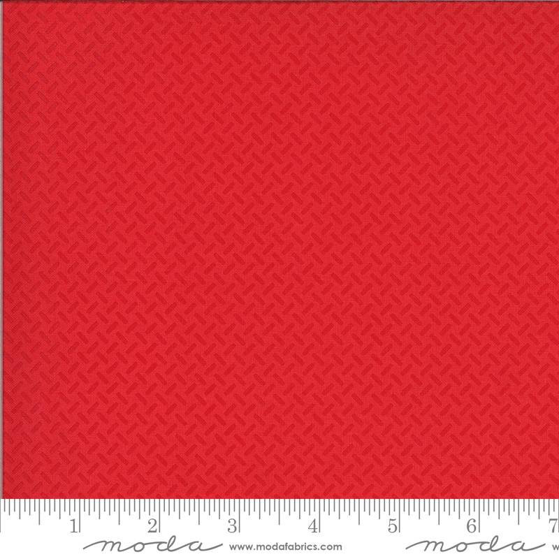 On The Go - Red Light - ON SALE!