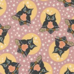 Owl O Ween - Owls Spell - More Details