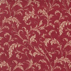 Poinsettia Plaza - Crimson Swirl Soiree - More Details