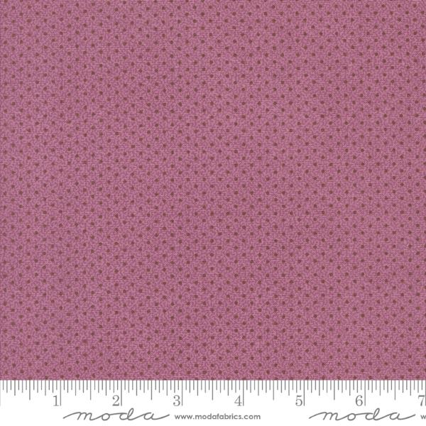 Pumpkin Spice Gatherings - Mulberry Dot