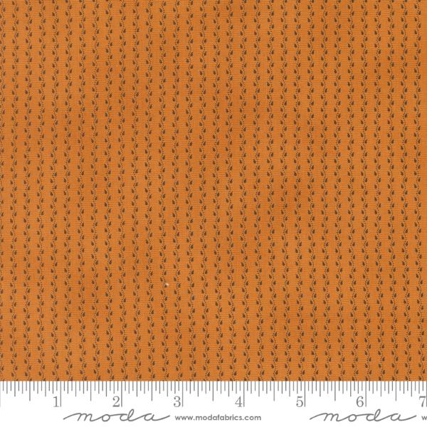 Pumpkin Spice Gatherings - Pumpkin Mini Vine