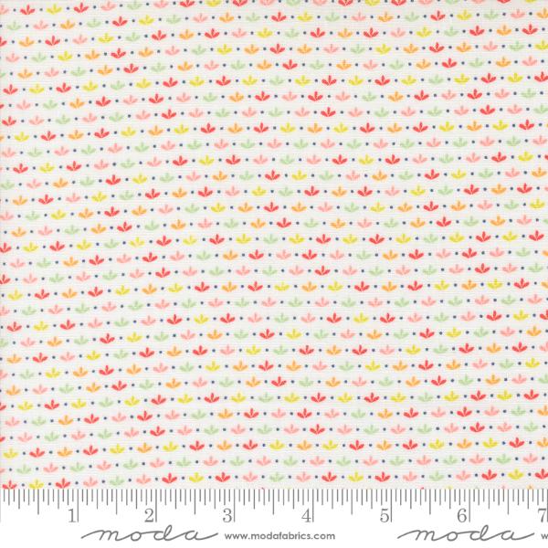 Raspberry Summer - Cloud Sprout