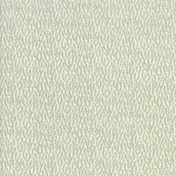 Moda REGENCY ROMANCE Quilt Fabric By-the-1/2-yard by Christopher  Wilson-tate 42348 11 Middleton 