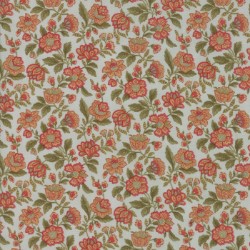 Rosewood - Frost Packed Floral* - SAVE 25% During our BLOWOUT SALE! - More Details