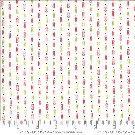 Figs Shirtings - Papas Pajamas Crisp Linen - ON SALE!