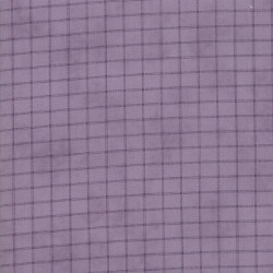 Sweet Violet - Lilac - More Details